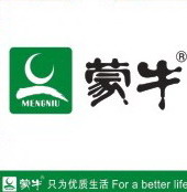 蒙牛